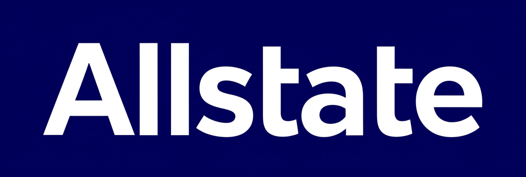 Allstate Insurance