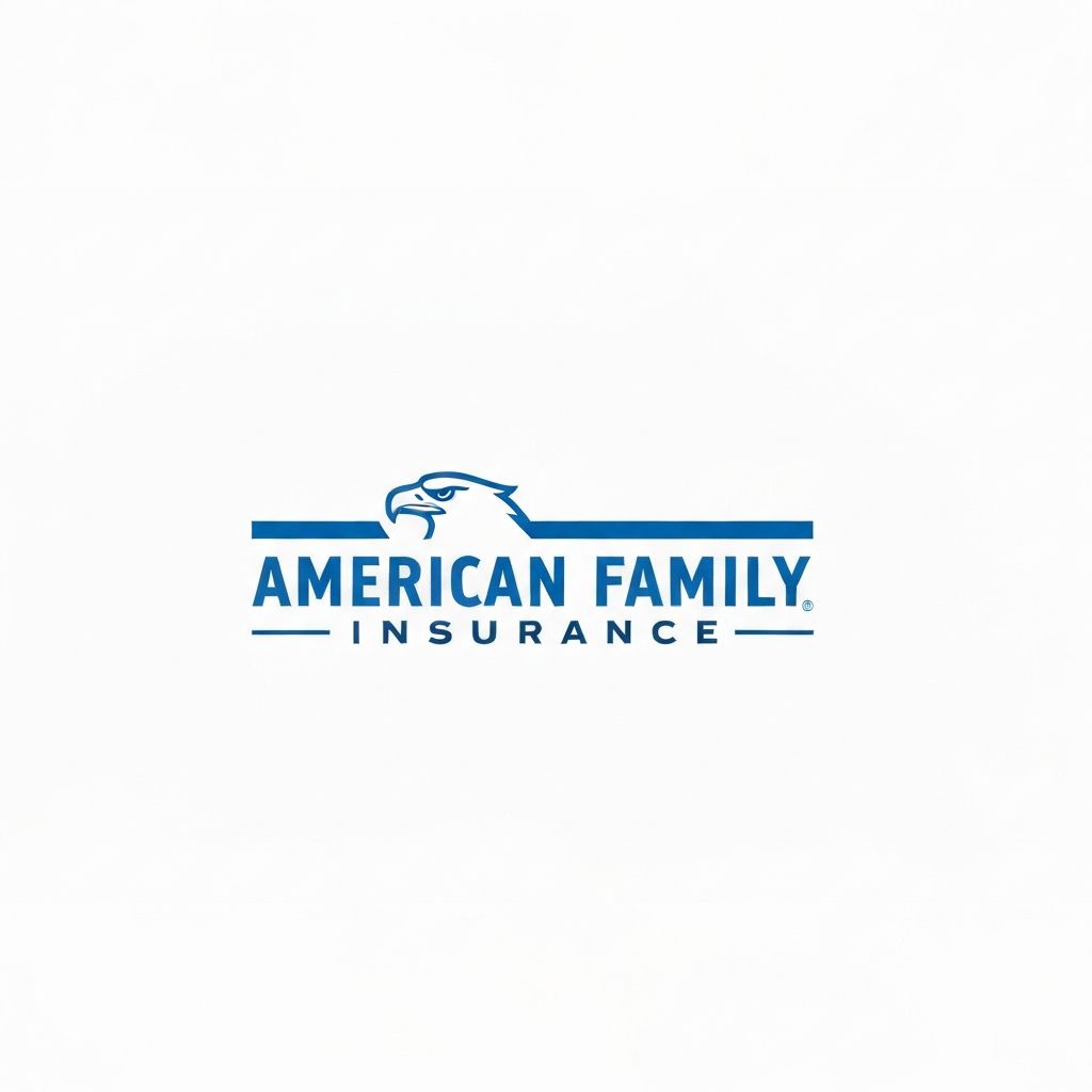 American Family Insurance