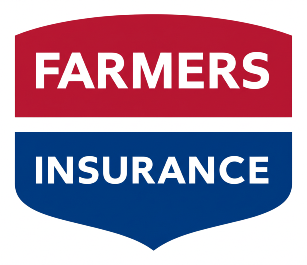 Farmers Insurance