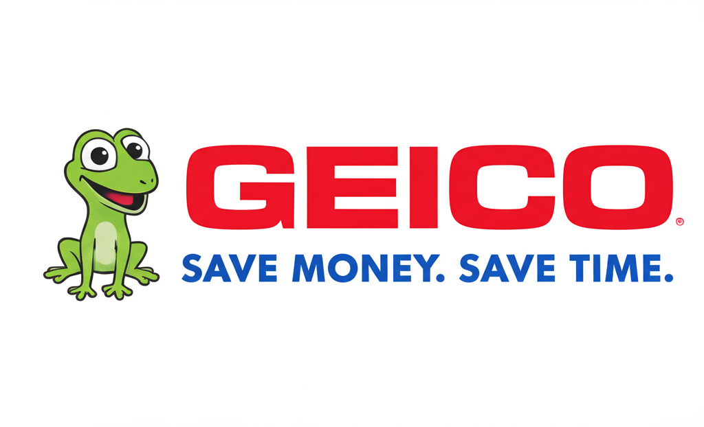 Geico Insurance