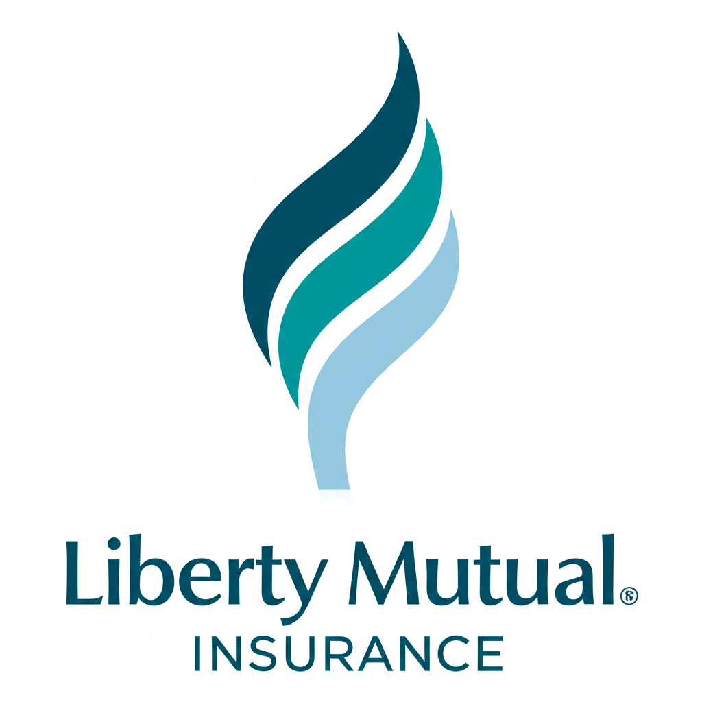 Liberty Mutual Insurance