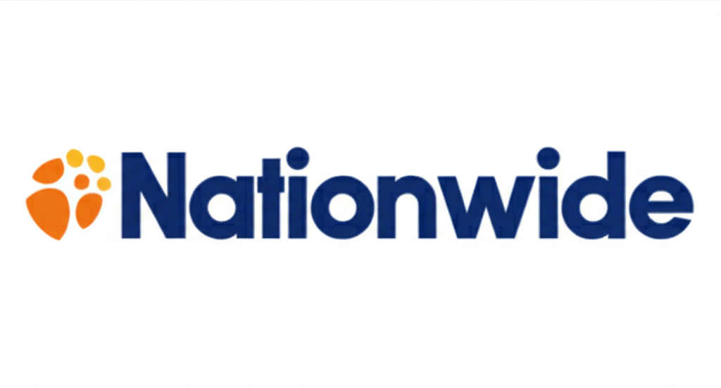 Nationwide Insurance