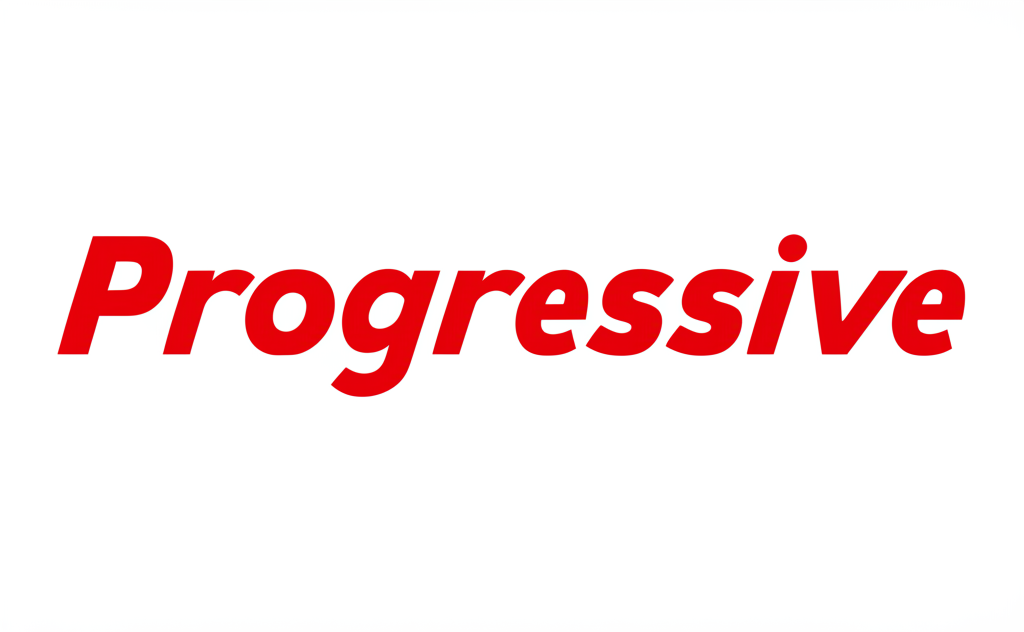 Progressive Insurance