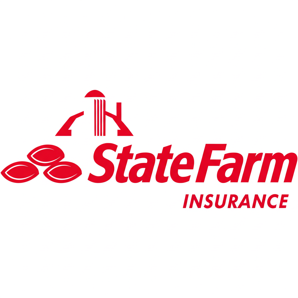 State Farm Insurance