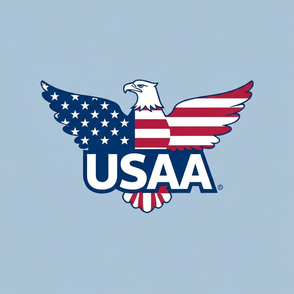 USAA Insurance